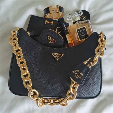 prada handykette|prada handbags.